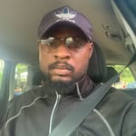Jerry Henry - @jay_henry23 - Instagram