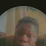 Jerry Henry - Facebook