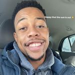 Jerry Henry - @jerryhenry_ - Instagram