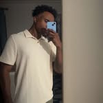 Jerry Henry - @_jerryhenry - Instagram