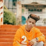Jerry Henry - Facebook