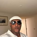 Jerry Henry - @bigtymes_ - Instagram