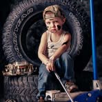 Jerry Henry - Facebook