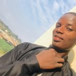 Jerry Henry - @jerryhenry457 - Instagram