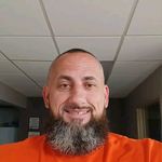 Jerry Henry - @gatokok351 - Instagram