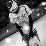 Jerry Henry - @jerryhenry5295 - Instagram