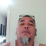 Jerry Henry - @jerrydewayne3 - Instagram