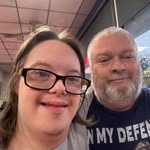 Jerry Henry - @jerryhenry1971 - Instagram