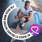 Jerry Henry - @jacques.akj97 - Instagram