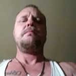 Jerry Henry - @jerry.henry.589100 - Instagram