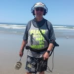 Jerry Henry David - @jerryhenry530 - Instagram