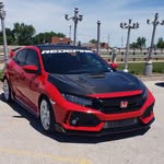 Jerry Henry Jr. - @jerryhenry034 - Instagram