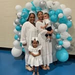 Jerri Herring - @jerriherring3 - Instagram