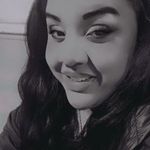 jerri herring - @jerri_mom6 - Instagram
