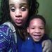 Jerri Herring - Facebook
