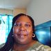 Jerri Herring - Facebook