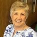 Jerri Herring - Facebook