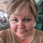 Jerri Herring Day - @jerriaday - Instagram
