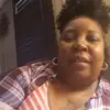 Jerri Herring - @jerri.herring - TikTok