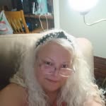 Jerri Lynn Herring - @jerriherring68 - Instagram