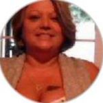 Jerri Lynn Herring - @jerrilherring8664 - Instagram