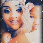 Jerri N Herring - @mzlicious5 - Instagram