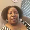 Jerrie Herring - @jerrie.herring - TikTok