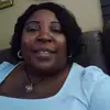 jerriherring748 - @jerriherring748 - TikTok