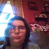 jerrilynnherring5 - @jerrilynnherring5 - TikTok