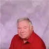 Jerry H Herring - @jerryhherring - TikTok