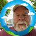 Jerry H Herring - Facebook