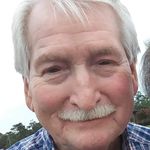 Jerry Herring - @jerry.herring.127648 - Instagram