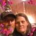 Jerry Herring - Facebook