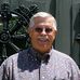 Jerry Herring - Facebook