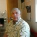 Jerry Herring - Facebook
