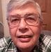 Jerry Herring - Facebook