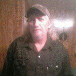 Jerry Herring - @jleeh1961 - Instagram