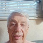 Jerry herring - @jerryherring777 - Instagram