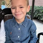 Jerry Herring - @jerry.herring.777 - Instagram