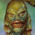 Jerry Herring - @jerher56 - Instagram