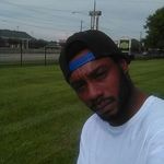 Jerry Herring - @jerry.herring.568 - Instagram