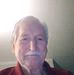 Jerry Herring - Facebook