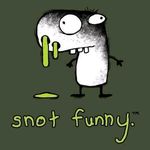 Jerry Herring - @sn0tfunnie - Instagram