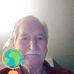 Jerry Herring - Facebook