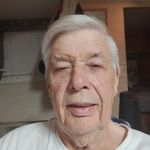 Jerry Herring - @jh2371216 - Instagram