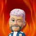Jerry Herring - Facebook