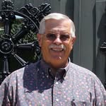 Jerry Herring - @twiceowner - Instagram