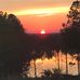 Jerry Herring - Facebook