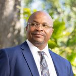 Jerry Herring - @jerry.herring.984 - Instagram