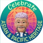 Jerry Herring - @jerrorherring - Instagram